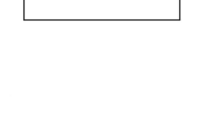 Bố Tôi Là Đặc Vụ Chapter 34.5 - Trang 2