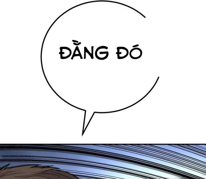 Bố Tôi Là Đặc Vụ Chapter 34.5 - Trang 2