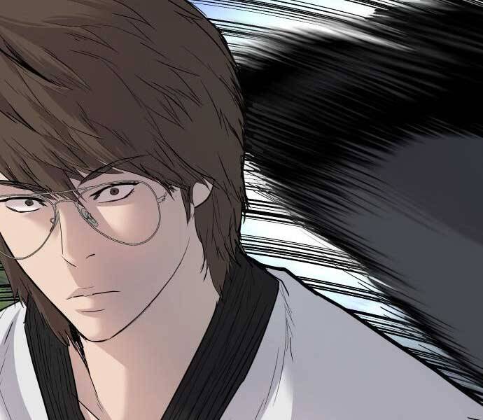 Bố Tôi Là Đặc Vụ Chapter 34.5 - Trang 2