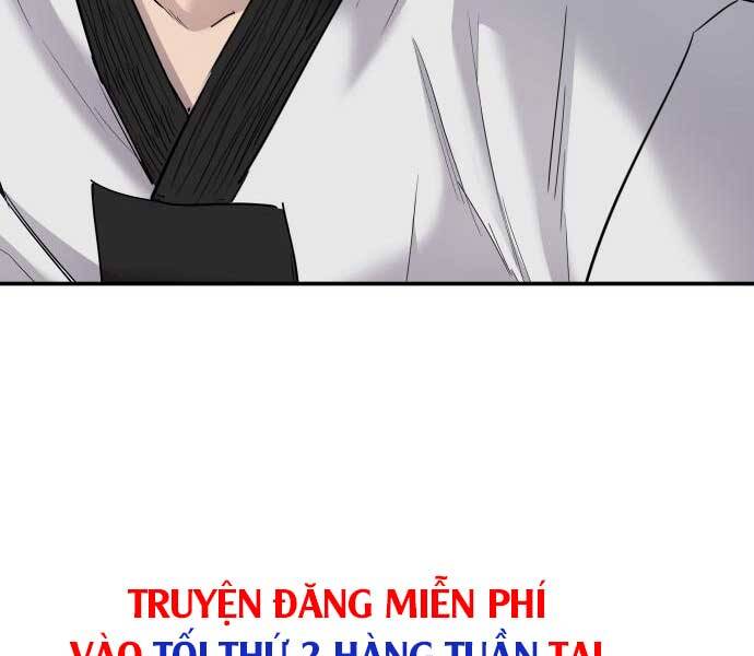 Bố Tôi Là Đặc Vụ Chapter 34.5 - Trang 2