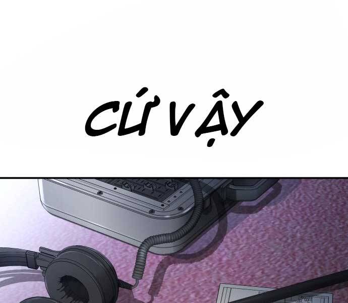 Bố Tôi Là Đặc Vụ Chapter 34.5 - Trang 2