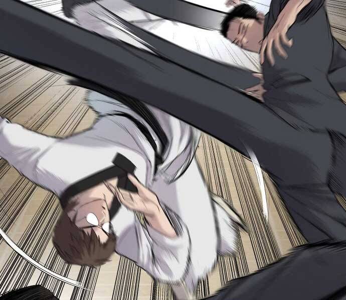 Bố Tôi Là Đặc Vụ Chapter 34.5 - Trang 2