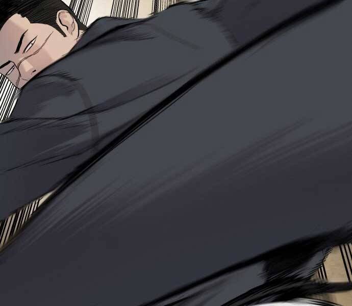 Bố Tôi Là Đặc Vụ Chapter 34.5 - Trang 2