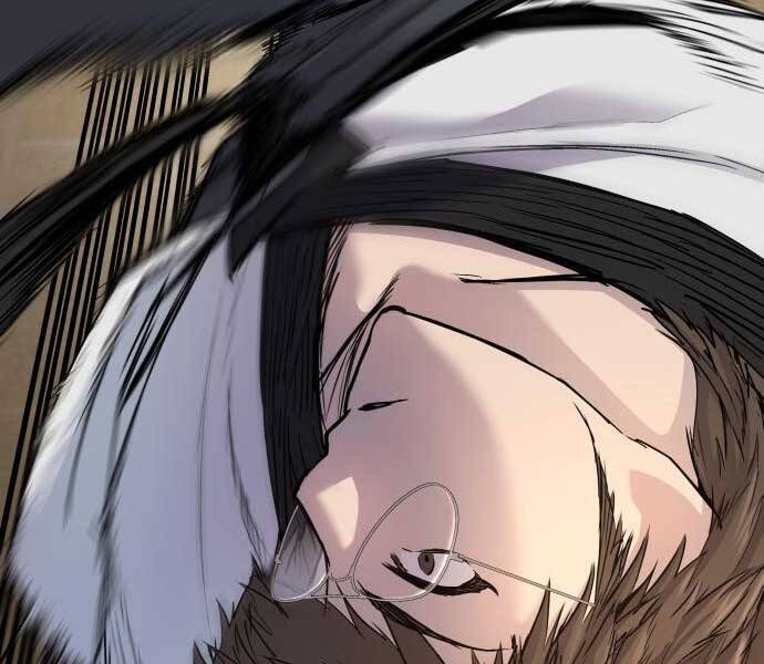 Bố Tôi Là Đặc Vụ Chapter 34.5 - Trang 2