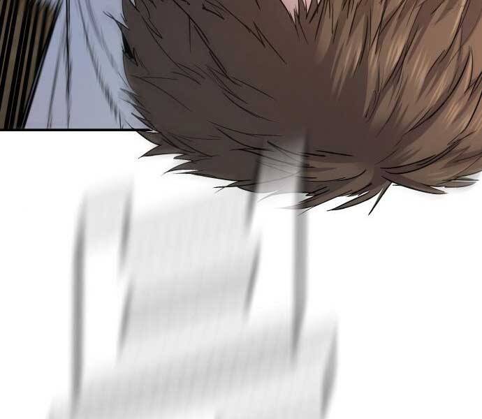 Bố Tôi Là Đặc Vụ Chapter 34.5 - Trang 2