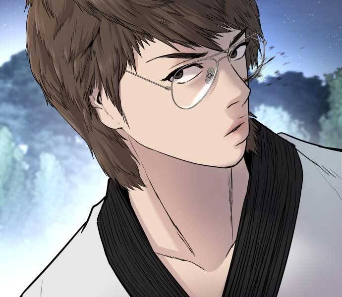 Bố Tôi Là Đặc Vụ Chapter 34.5 - Trang 2