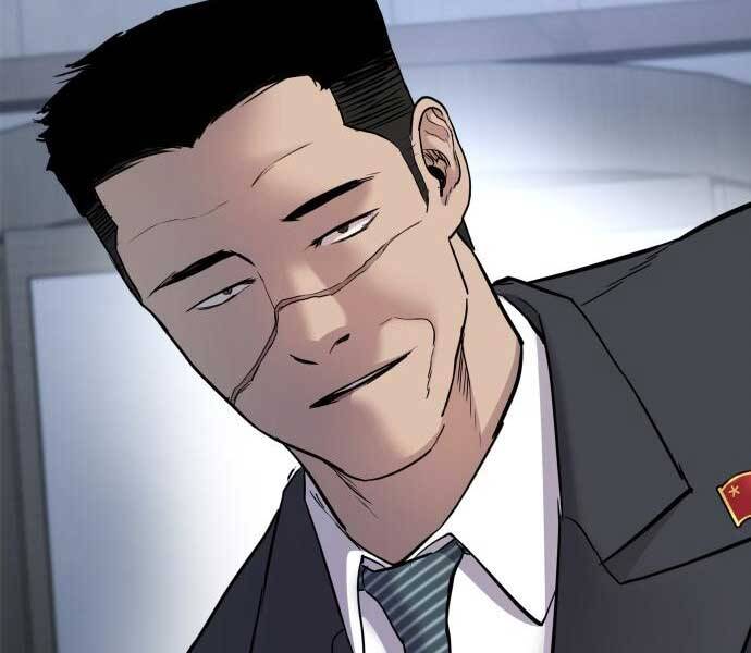 Bố Tôi Là Đặc Vụ Chapter 34.5 - Trang 2