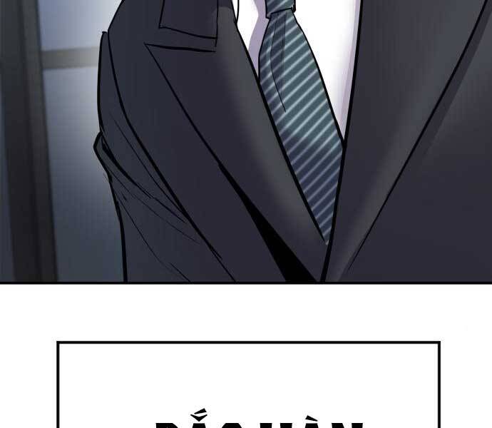 Bố Tôi Là Đặc Vụ Chapter 34.5 - Trang 2