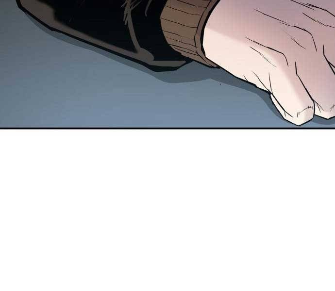 Bố Tôi Là Đặc Vụ Chapter 34.5 - Trang 2