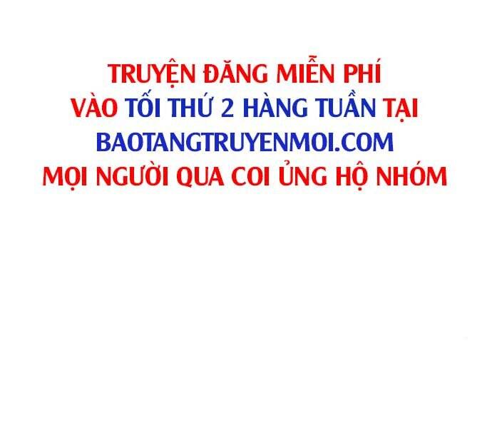 Bố Tôi Là Đặc Vụ Chapter 34.5 - Trang 2