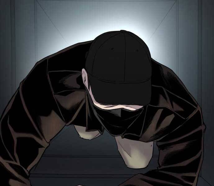 Bố Tôi Là Đặc Vụ Chapter 34.5 - Trang 2