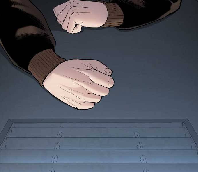 Bố Tôi Là Đặc Vụ Chapter 34.5 - Trang 2