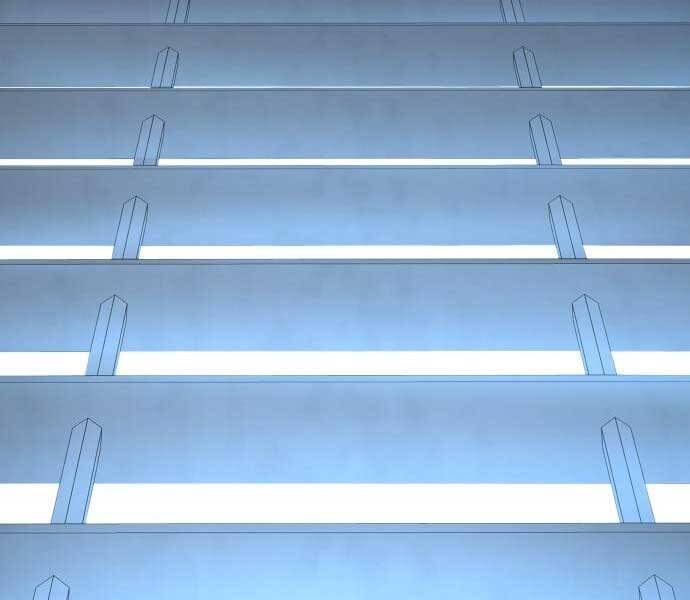 Bố Tôi Là Đặc Vụ Chapter 34.5 - Trang 2