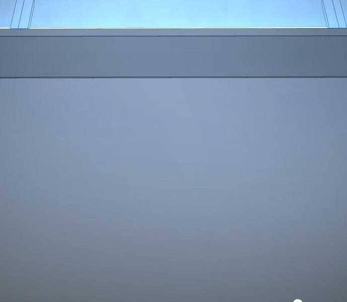 Bố Tôi Là Đặc Vụ Chapter 34.5 - Trang 2