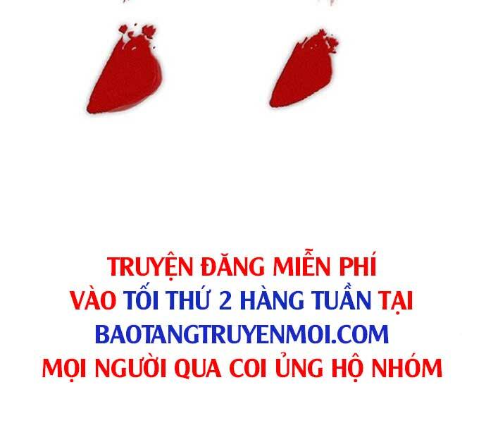 Bố Tôi Là Đặc Vụ Chapter 34.5 - Trang 2