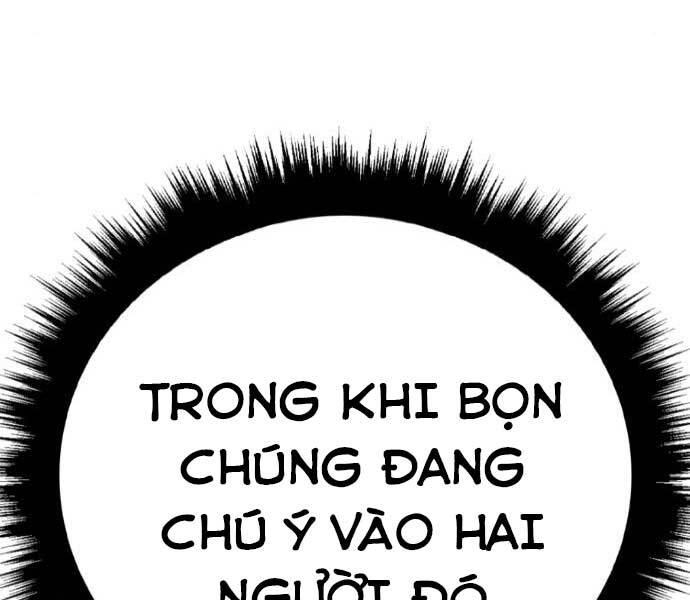 Bố Tôi Là Đặc Vụ Chapter 34.5 - Trang 2