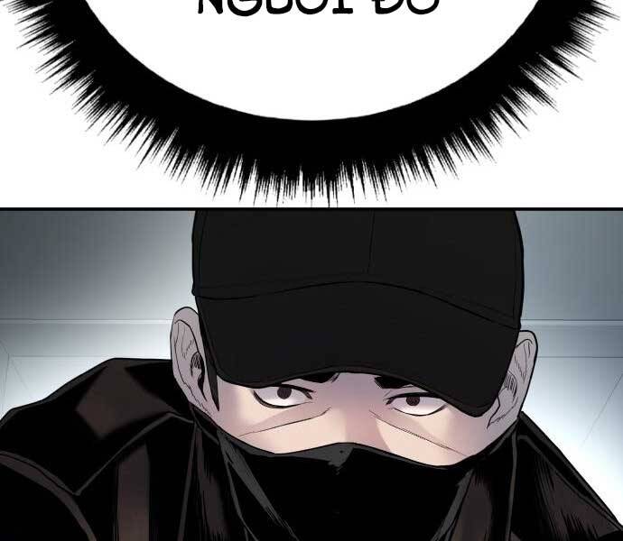 Bố Tôi Là Đặc Vụ Chapter 34.5 - Trang 2