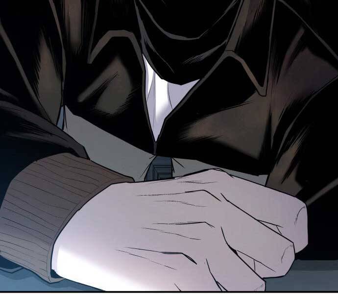 Bố Tôi Là Đặc Vụ Chapter 34.5 - Trang 2