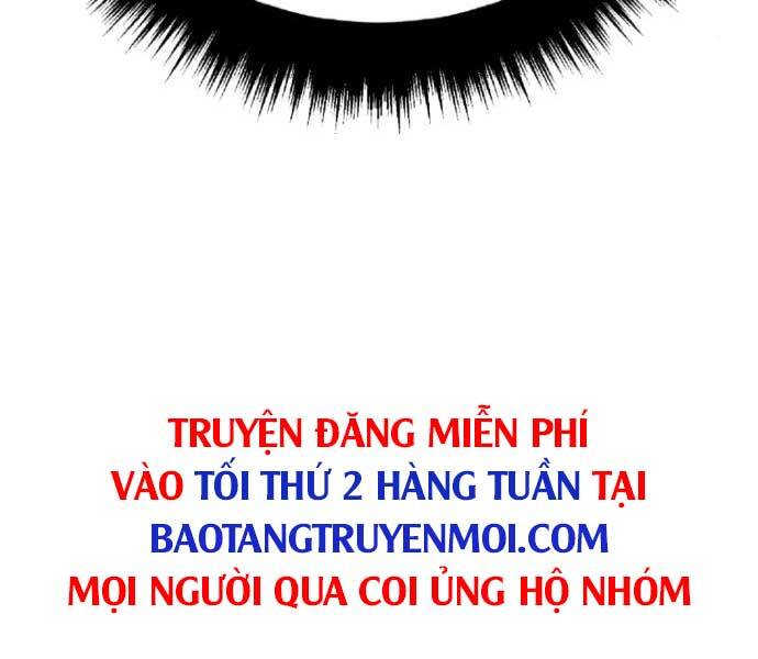 Bố Tôi Là Đặc Vụ Chapter 34.5 - Trang 2