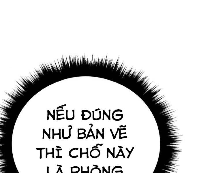 Bố Tôi Là Đặc Vụ Chapter 34.5 - Trang 2