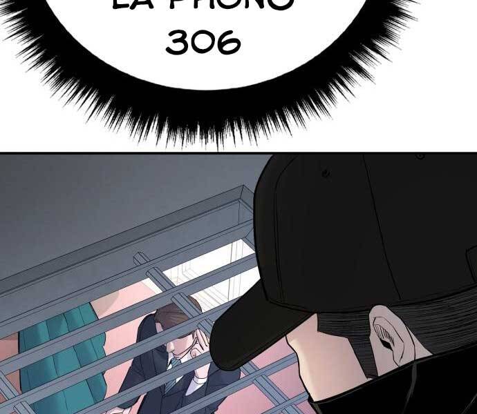 Bố Tôi Là Đặc Vụ Chapter 34.5 - Trang 2