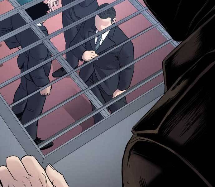 Bố Tôi Là Đặc Vụ Chapter 34.5 - Trang 2