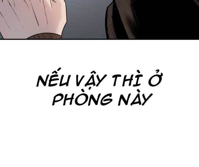 Bố Tôi Là Đặc Vụ Chapter 34.5 - Trang 2