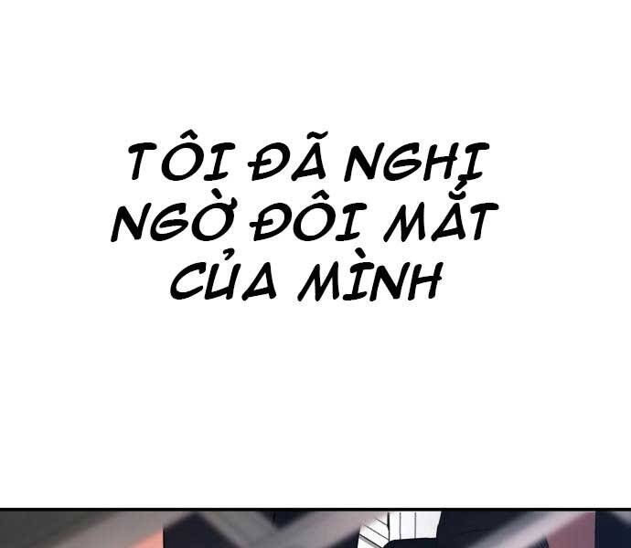 Bố Tôi Là Đặc Vụ Chapter 34.5 - Trang 2