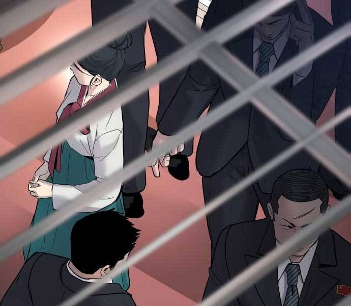 Bố Tôi Là Đặc Vụ Chapter 34.5 - Trang 2