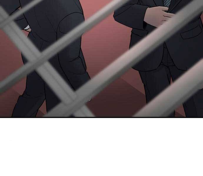 Bố Tôi Là Đặc Vụ Chapter 34.5 - Trang 2