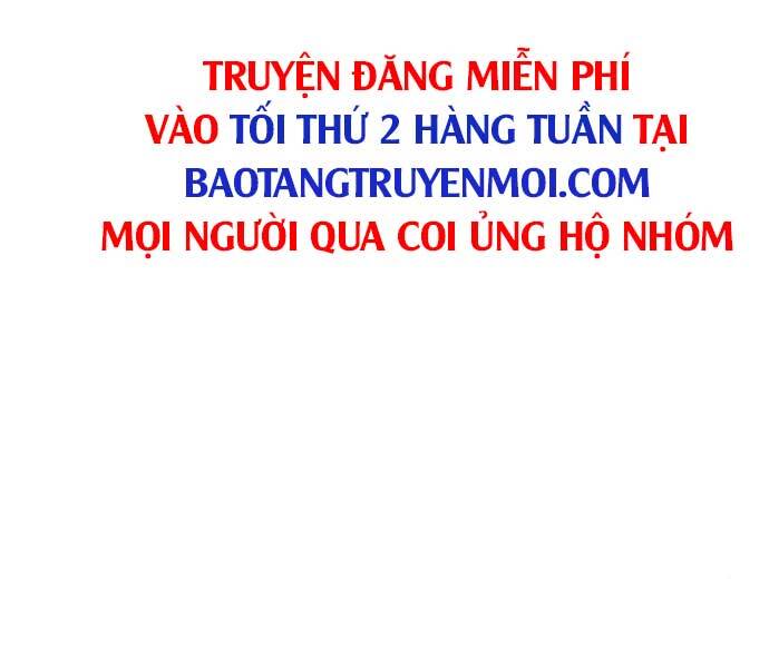 Bố Tôi Là Đặc Vụ Chapter 34.5 - Trang 2