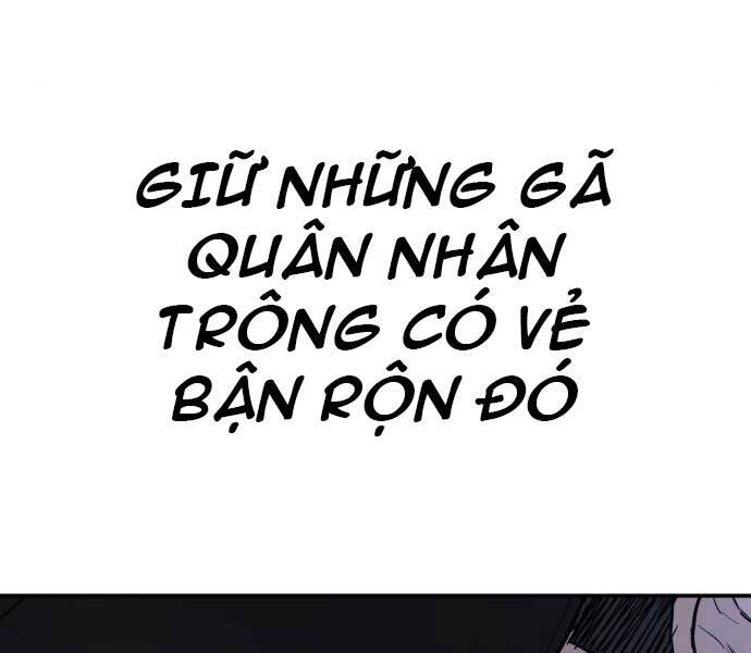 Bố Tôi Là Đặc Vụ Chapter 34.5 - Trang 2