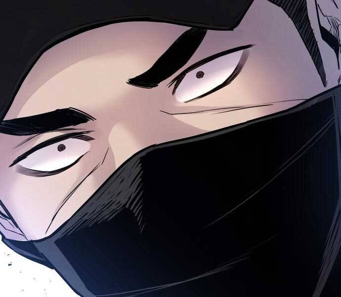 Bố Tôi Là Đặc Vụ Chapter 34.5 - Trang 2