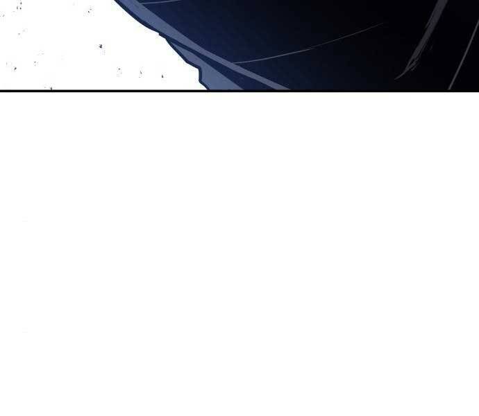 Bố Tôi Là Đặc Vụ Chapter 34.5 - Trang 2