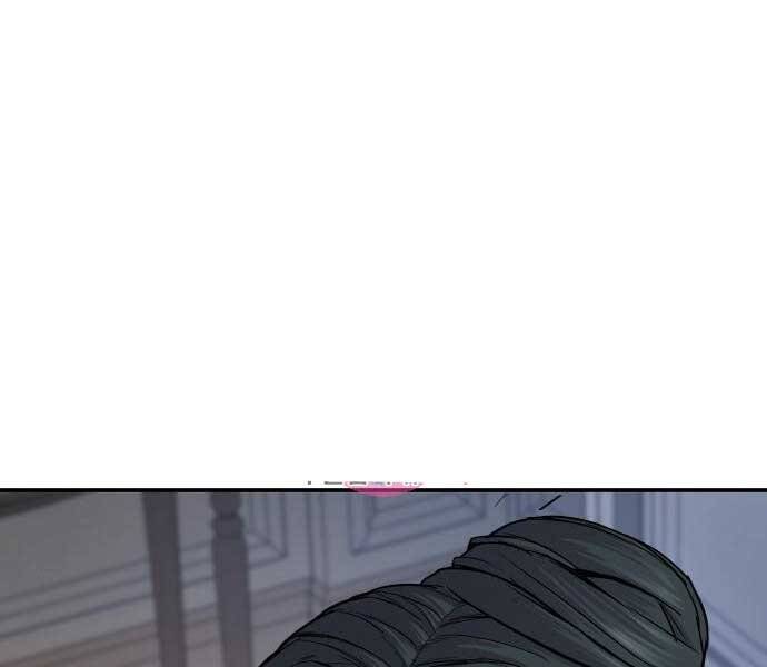 Bố Tôi Là Đặc Vụ Chapter 34.5 - Trang 2