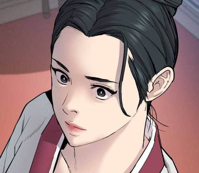 Bố Tôi Là Đặc Vụ Chapter 34.5 - Trang 2