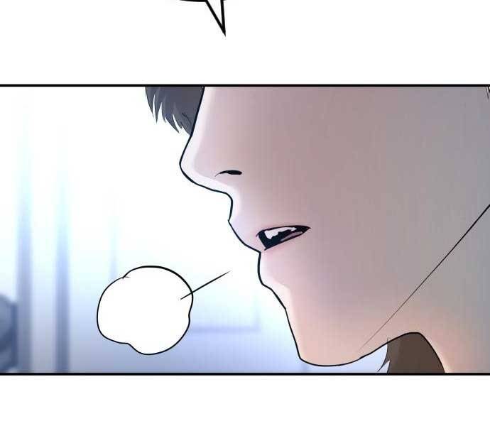 Bố Tôi Là Đặc Vụ Chapter 34.5 - Trang 2