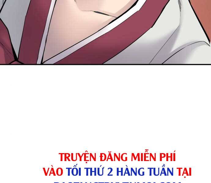 Bố Tôi Là Đặc Vụ Chapter 34.5 - Trang 2