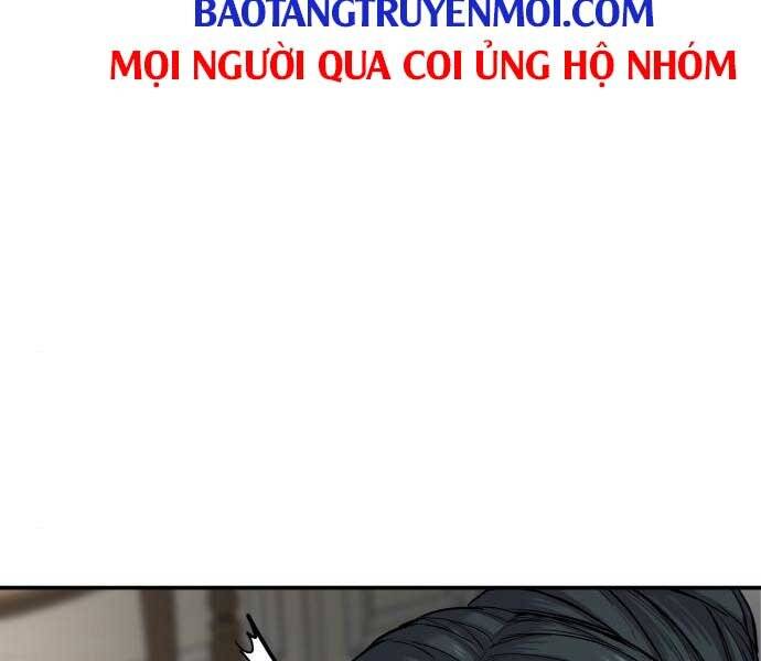 Bố Tôi Là Đặc Vụ Chapter 34.5 - Trang 2