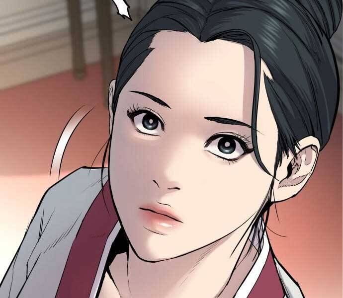 Bố Tôi Là Đặc Vụ Chapter 34.5 - Trang 2