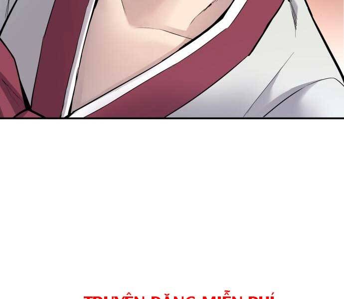 Bố Tôi Là Đặc Vụ Chapter 34.5 - Trang 2