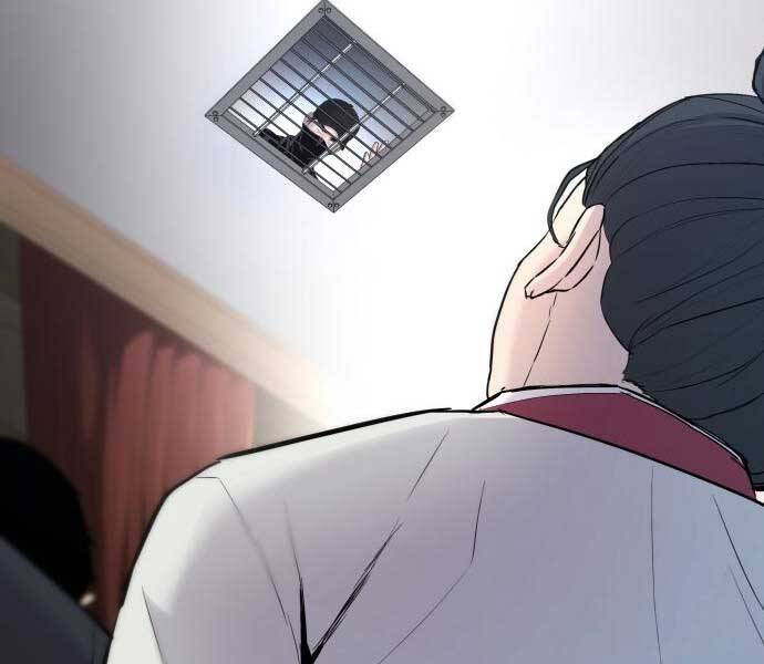 Bố Tôi Là Đặc Vụ Chapter 34.5 - Trang 2