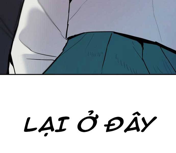 Bố Tôi Là Đặc Vụ Chapter 34.5 - Trang 2