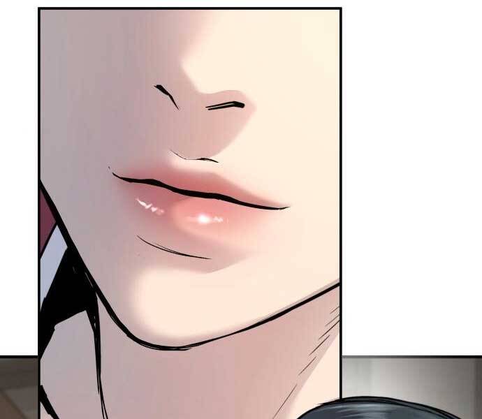 Bố Tôi Là Đặc Vụ Chapter 34.5 - Trang 2