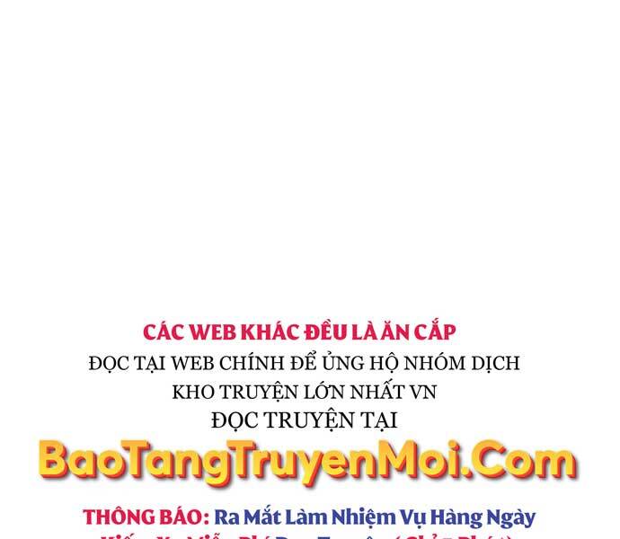 Bố Tôi Là Đặc Vụ Chapter 34.5 - Trang 2