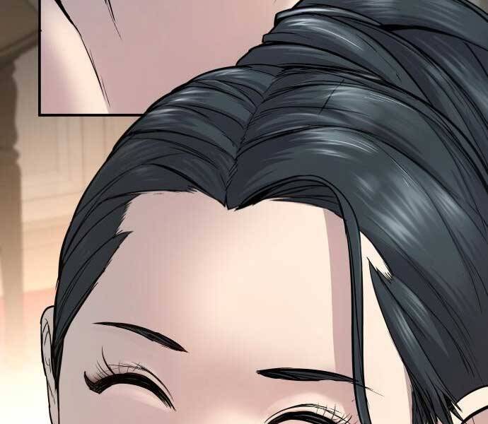 Bố Tôi Là Đặc Vụ Chapter 34.5 - Trang 2