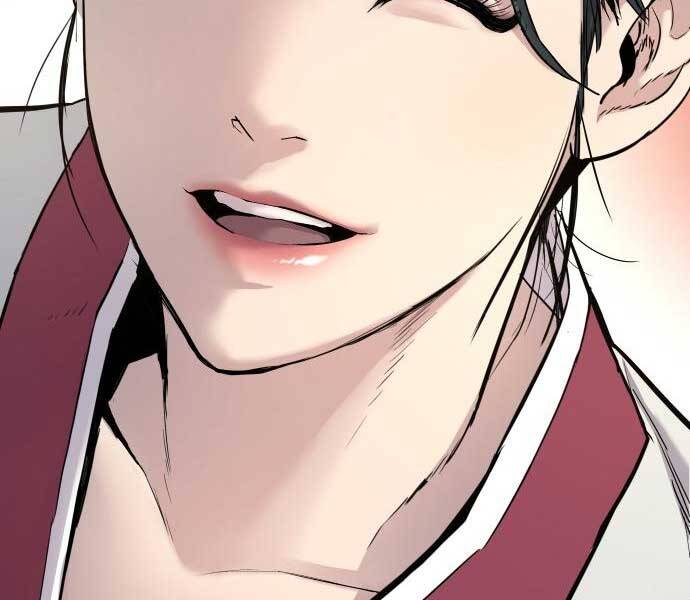 Bố Tôi Là Đặc Vụ Chapter 34.5 - Trang 2