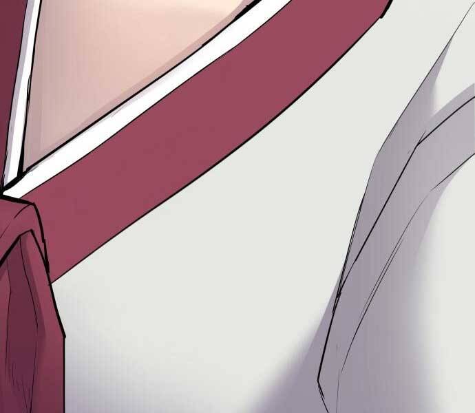 Bố Tôi Là Đặc Vụ Chapter 34.5 - Trang 2