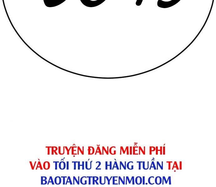 Bố Tôi Là Đặc Vụ Chapter 34.5 - Trang 2