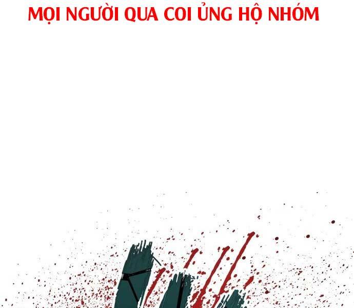 Bố Tôi Là Đặc Vụ Chapter 34.5 - Trang 2